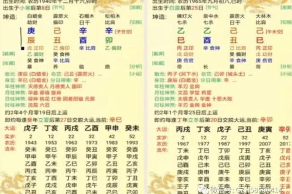 霹雳火命人适合的职业探讨:热情与创新的完美结合 霹雳火命人适合的职业探讨:热情与创新的完美结合