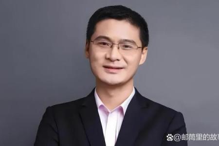 炉中火命与哪种命最婚配？解密理想伴侣选择！