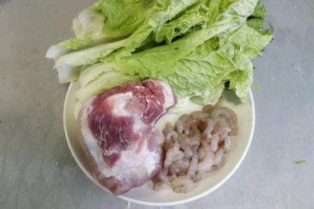 揭晓！命带五杀的生肖究竟是哪个？揭秘背后的神秘寓意！