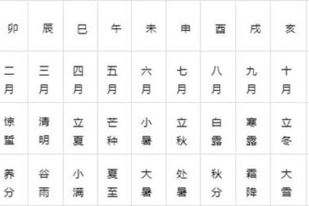 女命时柱有禄：解读命理中的财富与机遇之道