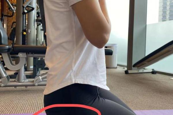 女人上身胖的命格解析:你的人生与体态有何关系? 女人上身胖的命格解析:你的人生与体态有何关系?