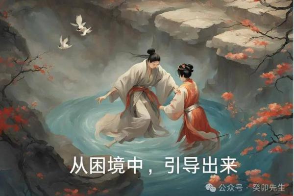 理解命理的奥秘:几钱几两赋予生命的意义与价值 理解命理的奥秘:几钱几两赋予生命的意义与价值