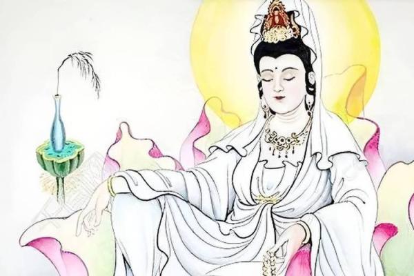 命格强硬的人:为何他们能在生活中乘风破浪? 命格强硬的人:为何他们能在生活中乘风破浪?