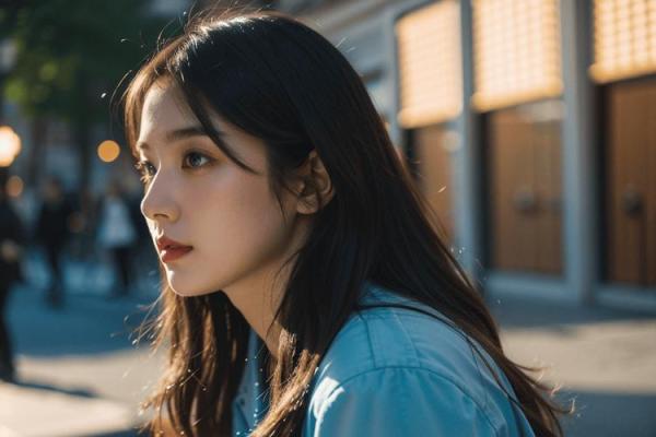 女命天喜流年:如何把握幸福运势的黄金时期 女命天喜流年:如何把握幸福运势的黄金时期