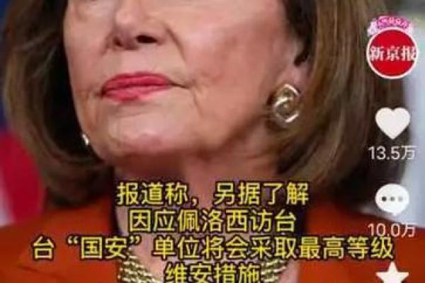 女人下巴短,命好?探寻美与运的奥秘 女人下巴短,命好?探寻美与运的奥秘