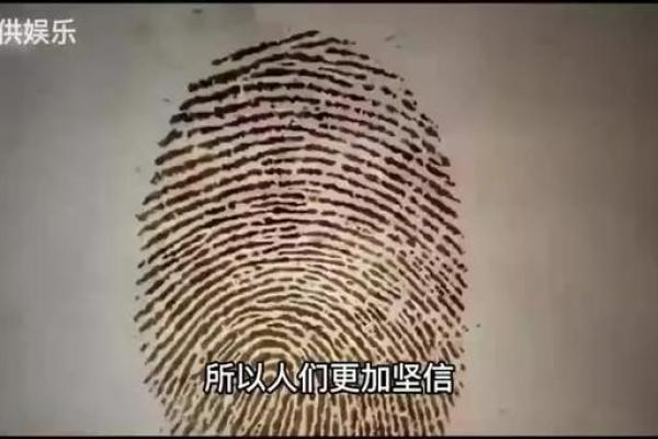 命格究竟为何如此准确,探索其背后的奥秘与魅力 命格究竟为何如此准确,探索其背后的奥秘与魅力