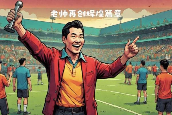 命主大贵女命,揭开她们人生的光辉篇章 命主大贵女命,揭开她们人生的光辉篇章