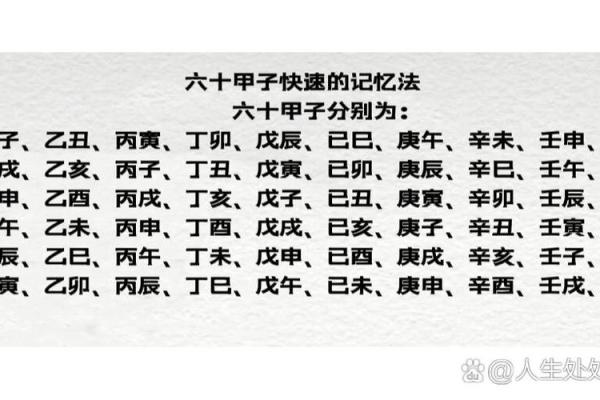 六十甲子命理揭秘:1966年马年人性格与人生运势! 六十甲子命理揭秘:1966年马年人性格与人生运势!