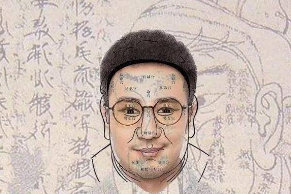 探秘面相学:嘴巴形状与命运的奥秘解析 探秘面相学:嘴巴形状与命运的奥秘解析