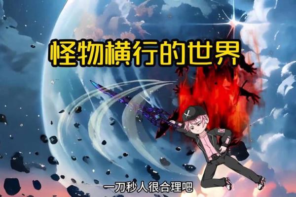《开局一百条命》:在游戏与现实中探寻生命的意义 《开局一百条命》:在游戏与现实中探寻生命的意义
