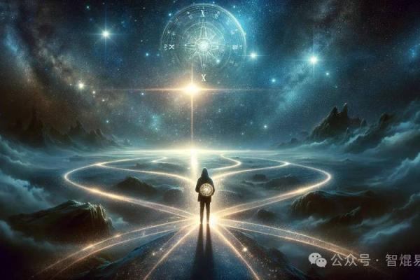 当命运的齿轮转动,我们该如何勇敢面对人生的挑战? 当命运的齿轮转动,我们该如何勇敢面对人生的挑战?