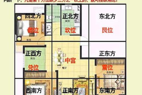 楼梯在中宫五行属什么命?解锁神秘的命理密码! 楼梯在中宫五行属什么命?解锁神秘的命理密码!