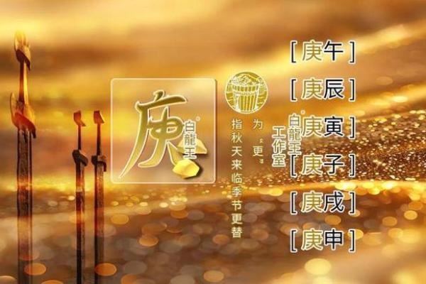 如何利用木命特性选择适合的赚钱生意 如何利用木命特性选择适合的赚钱生意