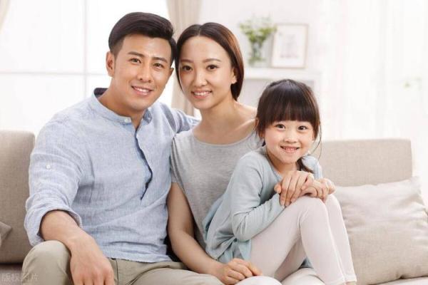 农历7月19日出生的命运解析:命理背后的秘密与人生探索 农历7月19日出生的命运解析:命理背后的秘密与人生探索
