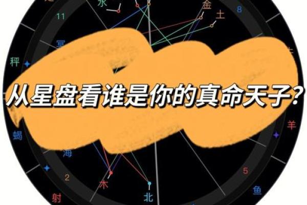 命格高的命局解析:揭示命运背后的秘密与潜力 命格高的命局解析:揭示命运背后的秘密与潜力