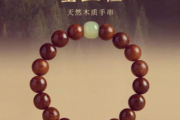 炉中火命佩戴手串推荐,助你提升运势与魅力! 炉中火命佩戴手串推荐,助你提升运势与魅力!