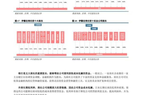 命格中劫财多的深层解读与人生启示 命格中劫财多的深层解读与人生启示
