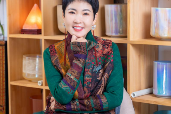 命带禄存星的意义:探寻人生的财运与智慧之路 命带禄存星的意义:探寻人生的财运与智慧之路