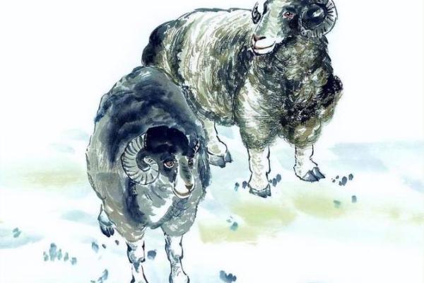 了解命格下吉的深刻含义,探寻人生的吉祥之道! 了解命格下吉的深刻含义,探寻人生的吉祥之道!