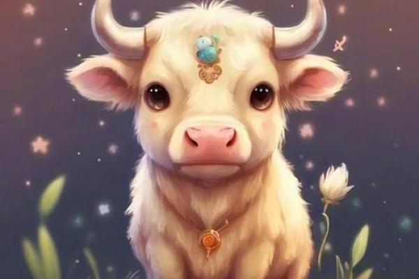 牛年虎年将至:命运之道,如何解读生肖与运势的关联? 牛年虎年将至:命运之道,如何解读生肖与运势的关联?