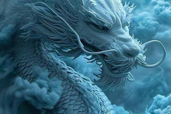 牛年虎年将至:命运之道,如何解读生肖与运势的关联? 牛年虎年将至:命运之道,如何解读生肖与运势的关联?