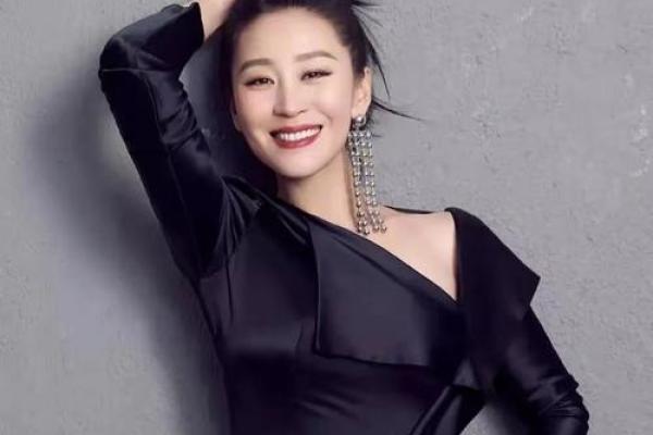 命格强硬的人,是怎样的人生赢家?揭示背后的秘密! 命格强硬的人,是怎样的人生赢家?揭示背后的秘密!
