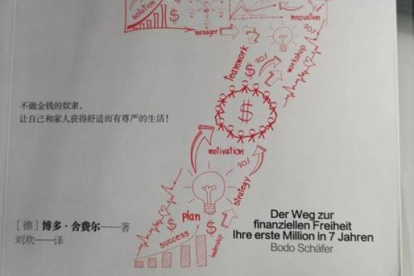 男命偏财解析:财富之路与个性的深度关系 男命偏财解析:财富之路与个性的深度关系