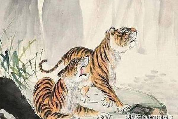男命偏财解析:财富之路与个性的深度关系 男命偏财解析:财富之路与个性的深度关系