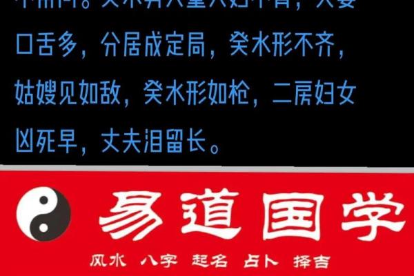 探秘龙八字:解读命格的奥秘与人生智慧 探秘龙八字:解读命格的奥秘与人生智慧