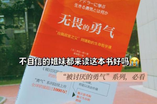 探索盲派从军之命背后的智慧与勇气 探索盲派从军之命背后的智慧与勇气