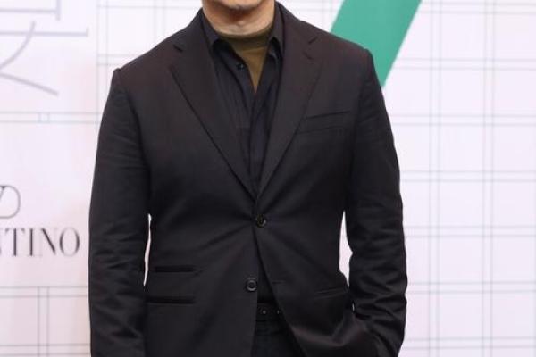 男命的奥秘:探寻命理学中的阳刚之气与人生轨迹 男命的奥秘:探寻命理学中的阳刚之气与人生轨迹