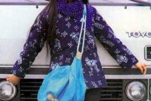 探索命宫奥秘:童子命的独特魅力与人生启示 探索命宫奥秘:童子命的独特魅力与人生启示