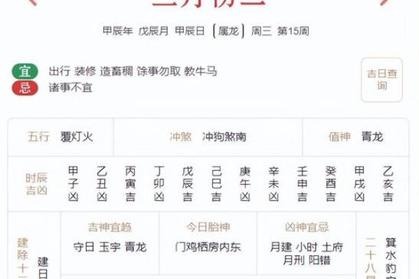 2024年三月虎宝宝命运解析:开启人生的新篇章 2024年三月虎宝宝命运解析:开启人生的新篇章