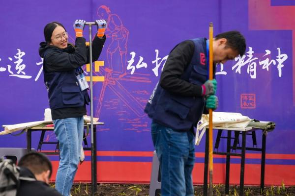 命硬的女人,适合从事哪些职业?探寻她们的职业发展潜力 命硬的女人,适合从事哪些职业?探寻她们的职业发展潜力