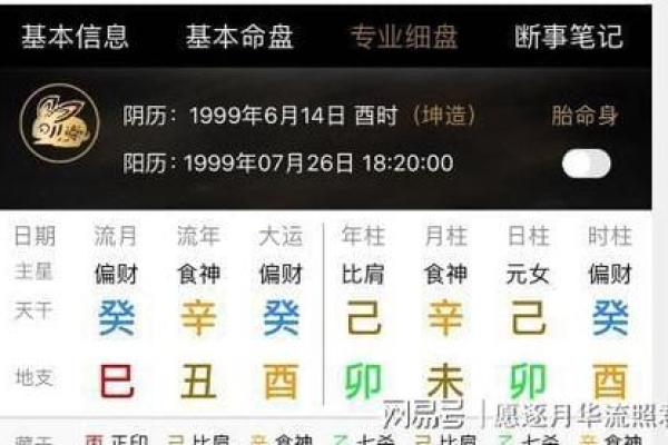 男命伤官七杀空亡对人生运势的深远影响 男命伤官七杀空亡对人生运势的深远影响
