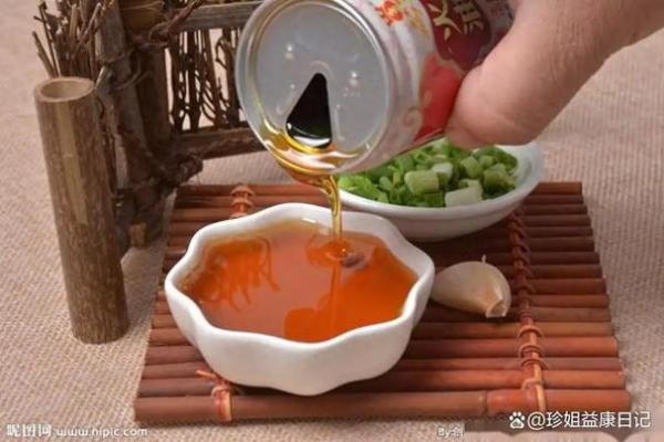 面对危机:如何在命悬一线时做出明智选择? 面对危机:如何在命悬一线时做出明智选择?