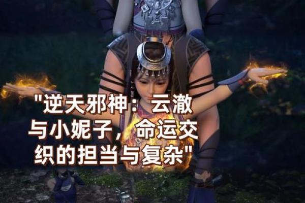 2023年属相解析:不同命运的奇妙旅程 2023年属相解析:不同命运的奇妙旅程