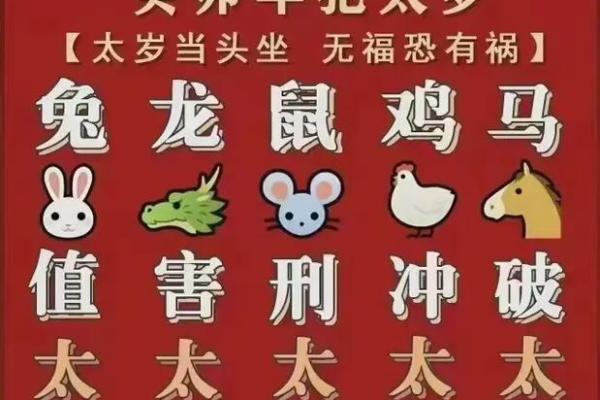 2023年属相解析:不同命运的奇妙旅程 2023年属相解析:不同命运的奇妙旅程