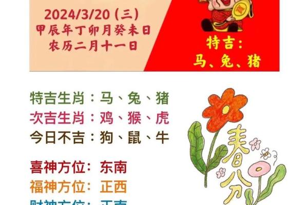 农历3月22日出生的人命理解析:命运与性格的碰撞 农历3月22日出生的人命理解析:命运与性格的碰撞