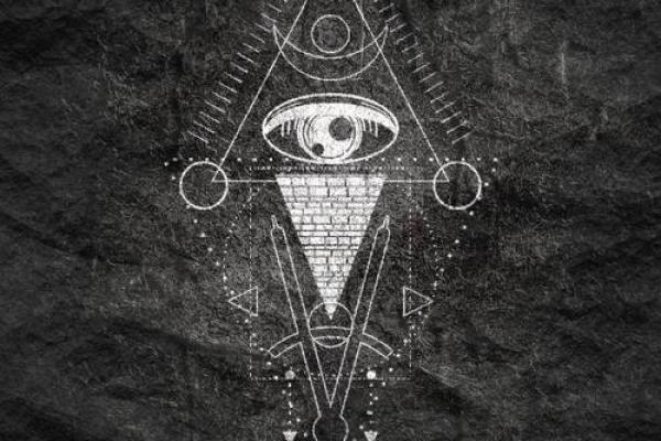 命卦与命格:探寻人生潜力与智慧的神秘奥秘 命卦与命格:探寻人生潜力与智慧的神秘奥秘