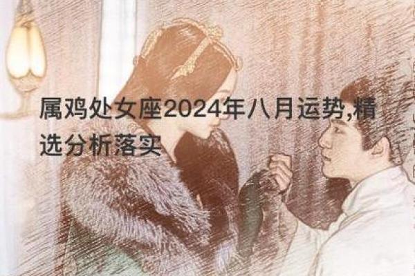 六九年属鸡的命运分析:生活中的智慧与挑战 六九年属鸡的命运分析:生活中的智慧与挑战