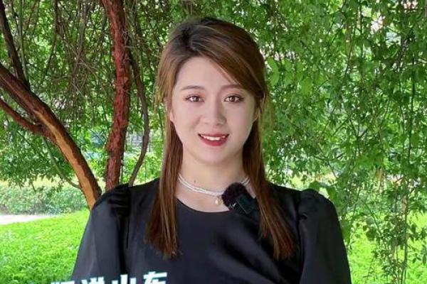 没得命山东话:一种充满韵味的方言文化探秘 没得命山东话:一种充满韵味的方言文化探秘