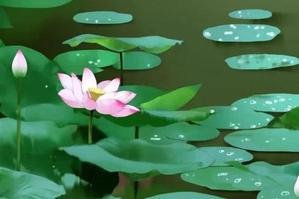 炉中火,最怕什么水命?探秘命理中的火水关系 炉中火,最怕什么水命?探秘命理中的火水关系