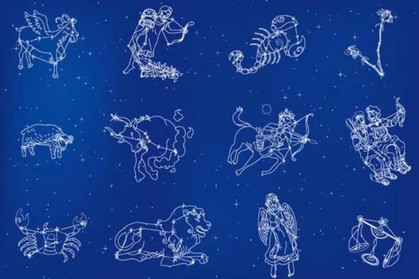 命盘大师:揭开星辰背后的秘密,探索人生的奥秘与方向! 命盘大师:揭开星辰背后的秘密,探索人生的奥秘与方向!