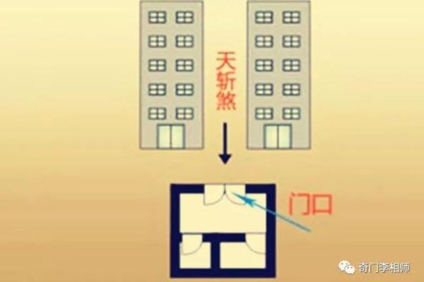 命里带煞?揭秘如何化解煞气提升人生运势! 命里带煞?揭秘如何化解煞气提升人生运势!