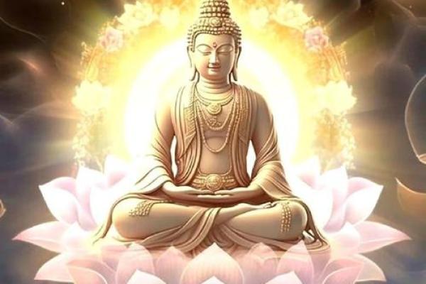 命里带煞?揭秘如何化解煞气提升人生运势! 命里带煞?揭秘如何化解煞气提升人生运势!