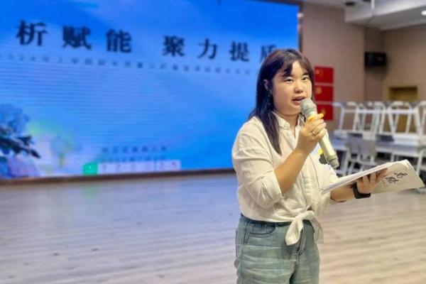 命局四两七钱,深析其背后的智慧与含义 命局四两七钱,深析其背后的智慧与含义