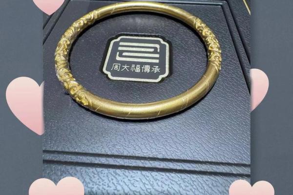 六角护命手镯:传承与守护的意义 六角护命手镯:传承与守护的意义