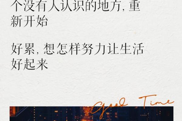 乐天之命怨天尤人:生活中的无奈与反思 乐天之命怨天尤人:生活中的无奈与反思