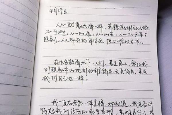 乐天之命怨天尤人:生活中的无奈与反思 乐天之命怨天尤人:生活中的无奈与反思